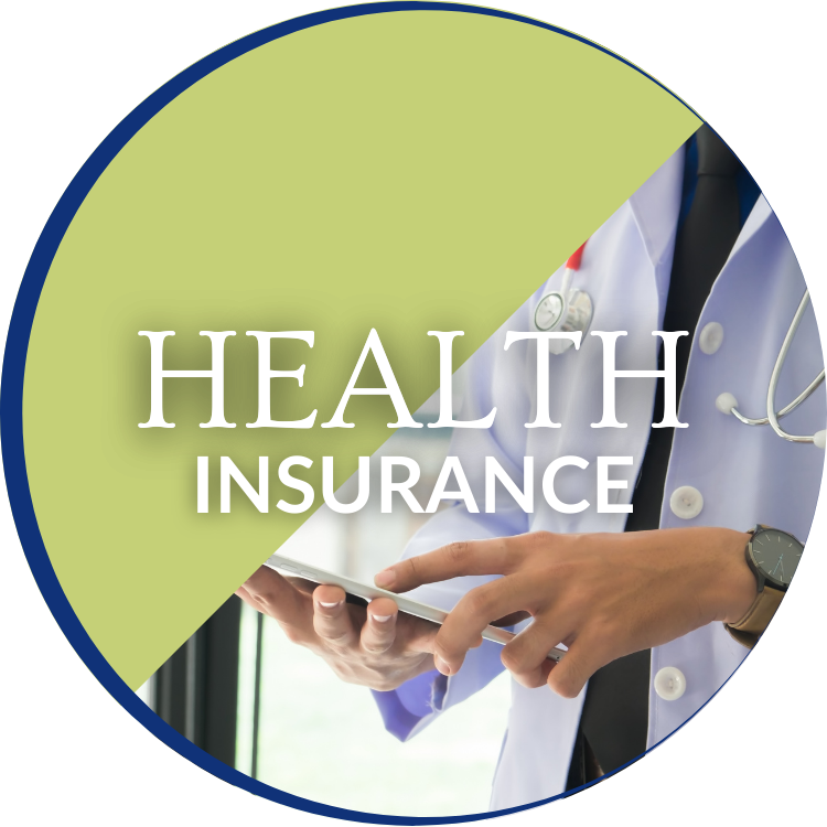 Health Insurance